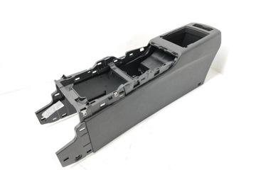 фото thumb №11, Консоль капот renault talisman грандтур kp_ 969107105r 1.6l дизель