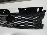 фото thumb №8, Решітка радіатора, решітка радіатора land rover vogue гібрид