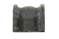 фото thumb №1, Резиновый элемент тяга стабилизатора задняя 2szt mazda 6 gg gy 02-, rx-8 03- gj6a28156