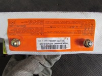 фото thumb №7, Подушка сидіння лівий перед t96299a mazda 5 i 1.8 b 16v 05-10 r.