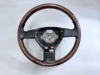 Купити Повітропровід vw passat b6 дерев'яний, фото thumb