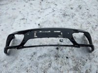 фото thumb №1, Бампер перед передній porsche cayman 981 s