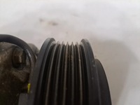 фото thumb №9, Bmw 2 f22 f23 2019 компрессоры кондиционера