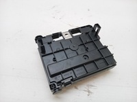 фото thumb №4, Модуль bsm citroen c4 picasso