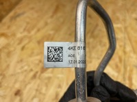 фото thumb №12, Wąż трубка шланг кондиционера audi q8 e-tron 4ke 4ke816744f 2018-