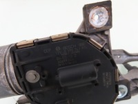 фото thumb №5, Механизм дворник volvo v50 0390241924 30699342