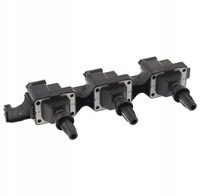 фото thumb №1, Катушка зажигания ngk do renault safrane ii 2.9