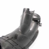 фото thumb №12, Bmw f01 f10 f11 дизель n57 труба шланг трубка  воздуховод воздуха 7807493