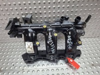 фото thumb №1, Колектор всмоктуючий pod lpg 140037318r renault clio v 1.0 tce 2019-