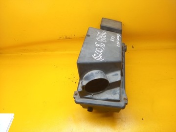 фото thumb №1, Корпус фільтра повітря focus mk1 1,6b 98ab9600jd