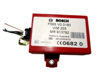 фото thumb №1, Модуль иммобилайзер mitsubishi space star mr 913792