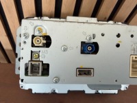 фото thumb №7, Kia sorento 96560-c5ea0wk магнітола магнітола harman