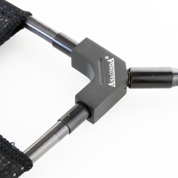 Подсак Anaconda Nighthawk PJ-1 42
