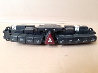 фото thumb №1, Панель управление abc esp аварийная mercedes w215