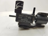 фото thumb №6, Honda accord 2009 клапан тиску