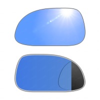 фото thumb №1, Chevrolet lacetti j200 2002-2008 2007 2006 2005