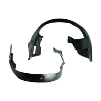 фото thumb №1, Подкрылок передние левая bmw 3 e36 12.90-03.00