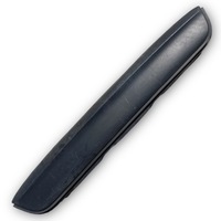 фото thumb №1, 0000959 захист теплова бампера smart fortwo