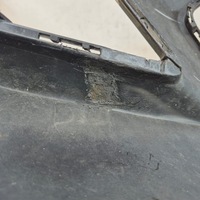 фото thumb №11, Bmw x3 g01 м-пакет рестайлинг 21- бампер перед переднее pdc