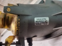 фото thumb №4, Противотуманная фара левый перед volvo s80 8620224