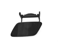 фото thumb №1, Audi q5 8r 06.12 - 09.16 заглушка розпилювача фара ліва