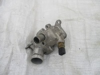 фото thumb №4, Корпус термостата 1.7crdi d4fd kia sportage iv