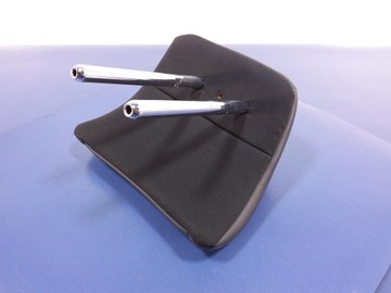 фото thumb №7, Citroen c5 iii подголовник задний средство