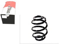 фото thumb №1, Пружина подвеска magnum