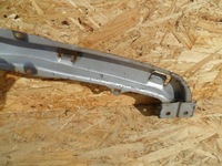 фото thumb №9, Nissan primera p11 1997- підсилювач бампера