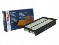 фото thumb №1, Mazda 6 gj iii 13- 2.0 skyactiv-g фильтр воздуха