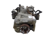 фото thumb №8, Міст dryferencjał задня задній 4x4 opel insignia a 2.8 v6 t 260km 08-17 a28net