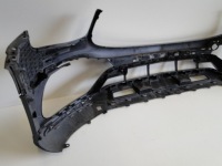 фото thumb №10, Mercedes glc 253 x253 suv c253 coupe lift бампер передний amg датчики pts