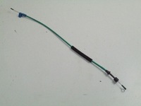 фото thumb №1, Smart forfour i 454 трос тягa обігрівача