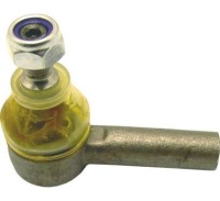 Купити Starline наконечник тяга mercedes c-klasse w202, фото thumb