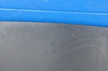 фото thumb №7, Volvo c30 s40 ii c70 v50 капот крышка камеры двигателя