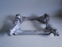 фото thumb №6, Mercedes s klasa 223 63 amg cle 236 coupe підрамник підрамник підрамник передні 4matic