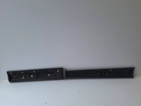 фото thumb №8, Audi q8 4m8 молдинг дверь правая перед задняя оригинал