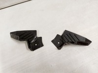 фото thumb №6, Kia carens 4 iv защита петля капот левая правая комплект 84121-a4000