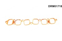 фото thumb №1, Dr.motor automotive прокладка коллектор впускной