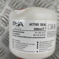 фото thumb №10, Citroen c4 ii 2021 набор инструментов