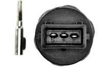 фото thumb №12, Датчик скорости mitsubishi l200 2.5did 2005-