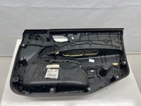 фото thumb №5, Citroen c4 ii обшивка двері лівий перед