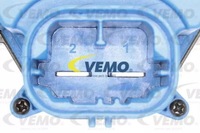 фото thumb №16, Резистор вентилятора обдув вентилятор citroen berlingo berlingo