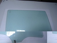 фото thumb №1, Стекло дверь правый задняя mazda 6 gg kombi