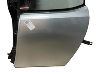 фото thumb №10, Дверь перед + задняя задние левая полный bmw i3 b72