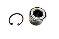 фото thumb №9, Maxgear 33-0274 набір підшипник колеса