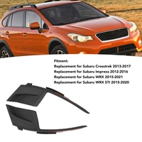 фото thumb №6, Крышка защита передней стекло 91423fj000 отделка панель защита nz