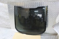 фото thumb №1, Ford mustang 2015 стекло задняя задняя тонированная