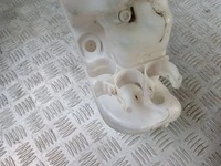 фото thumb №6, M10 mercedes e w211 бак омывателя 21186060