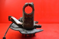 фото thumb №6, Поворотный кулак ступица правая перед rub101780r mg zr 105 1.4 16v 103 km 01-05